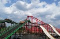 muszyna-energylandia.jpg