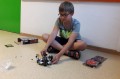 kolonie-nad-morzem-konstruktor-robotów (2).jpg