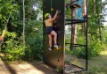 kolonie-na-mazurach-mega-wakacje (2).jpg