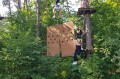 kolonie-na-mazurach-mega-wakacje (3).jpg