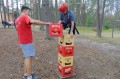 kolonie-na-mazurach-mega-wakacje (4).jpg