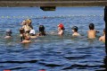 kolonie-na-mazurach-kulinarne (2).jpg