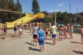 kolonie-w-górach-e-sport (4).jpg