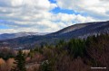 bieszczady-zimowy-oboz-wedrowny (2).JPG