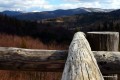 bieszczady-zimowy-oboz-wedrowny (3).JPG
