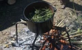oboz-survivalowy-w-bieszczadach.jpg
