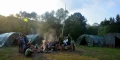 oboz-w-bieszczadach-namioty-1.jpg