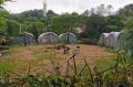 zakwaterowanie-namionna-obozie-survivalowym-w-gorach.jpg