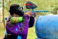 runowo-oboz-paintballowy5.jpg