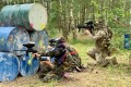 runowo-oboz-paintballowy6.jpg