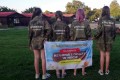 adrenalina-team-mandalaj.jpg