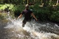 oboz-survivalowy-adrenalina-team-runowo (6).JPG