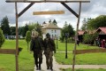 oboz-survivalowy-adrenalina-team-runowo (22).JPG