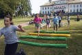 runowo-oboz-pilkarski-dla-dzieci (2).jpg