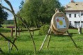 oboz-survivalowy-adrenalina-team-runowo (24).JPG