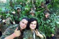 adrenalina-team-runowo-2021.JPG