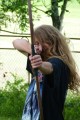 oboz-survivalowy-adrenalina-team-runowo (1).JPG