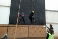 oboz-survivalowy-adrenalina-team-runowo (3).JPG