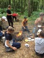 oboz-survivalowy-adrenalina-team-runowo (7).JPG