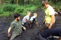 oboz-survivalowy-adrenalina-team-runowo (12).JPG