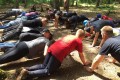 oboz-survivalowy-adrenalina-team-runowo (14).JPG