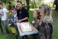 oboz-survivalowy-adrenalina-team-runowo (15).JPG