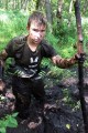oboz-survivalowy-adrenalina-team-runowo (17).JPG