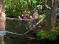oboz-survivalowy-adrenalina-team-runowo (23).JPG