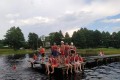kolonie-w-bobiecinie.JPG