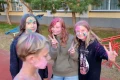 kolonie-na-mazurach-kretowiny-bitwa-kolorow.jpg