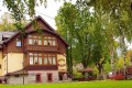 kolonie-dla-dzieci-w-karpaczu-dobry-standard-zakwaterowania.jpg