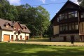 zdjecie-2.jpg