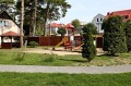 kolonie-w-dziwnowku-ow-zlota-rybka (15).jpg