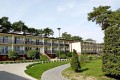 kolonie-w-dziwnowku-ow-zlota-rybka (16).jpg