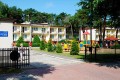 zlota-rybka-kolonie-i-obozy-2021 (6).jpg