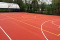 kolonie-w-mikoszewie-zakwaterowanie (1).jpg
