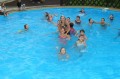 kolonie-w-mikoszewie-zakwaterowanie (3).jpg