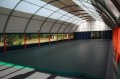 kolonie-w-mikoszewie-zakwaterowanie (6).jpg