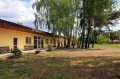kolonie-w-mikoszewie-zakwaterowanie (9).jpg