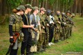 obozy-asg-dla-dzieci-mlodziezy.JPG