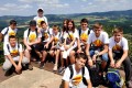 5Mandalaj-kolonieiobozy-w-karpaczu (8).jpg