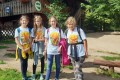 Mandalaj-kolonieiobozy-w-karpaczu (17).jpg
