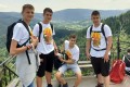 Mandalaj-kolonieiobozy-w-karpaczu (29).jpg