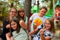 mandalaj-kolonie-nad-morzem-dla-dzieci-2022 (2).JPG
