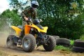 1oboz-quadowy-w-nowym-dworku.jpg