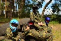 2mandalaj-oboz-quadowy-dla-mlodziezy.jpg