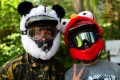 3Mandalaj-kolonie-paintballowo-quadowe.jpg