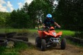4oboz-paintball-quady-mandalaj.jpg