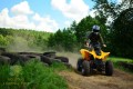 nowy-dworek-paintball-quady.jpg