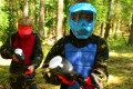kolonie-paintballowo-quadowe-w-nowym-dworku.jpg